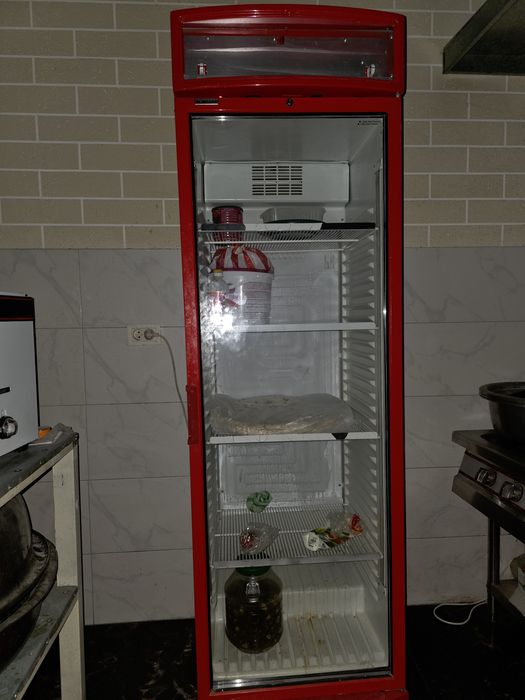 Контейнер сатылады