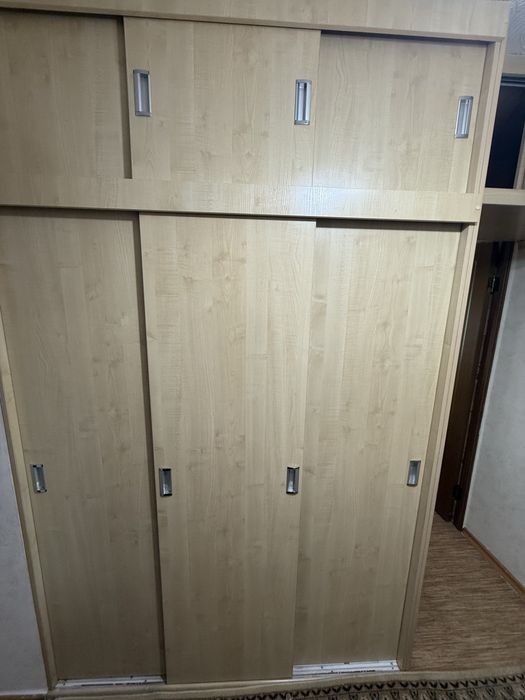 Сдам квартиру в аренду