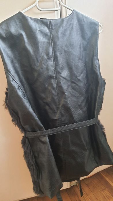 Елек Esmara - размер М