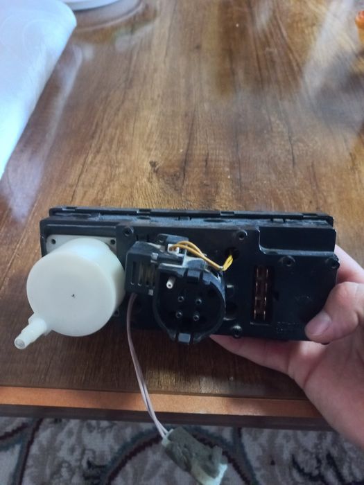 Sotladi nexia 1 2 ga tushuradi