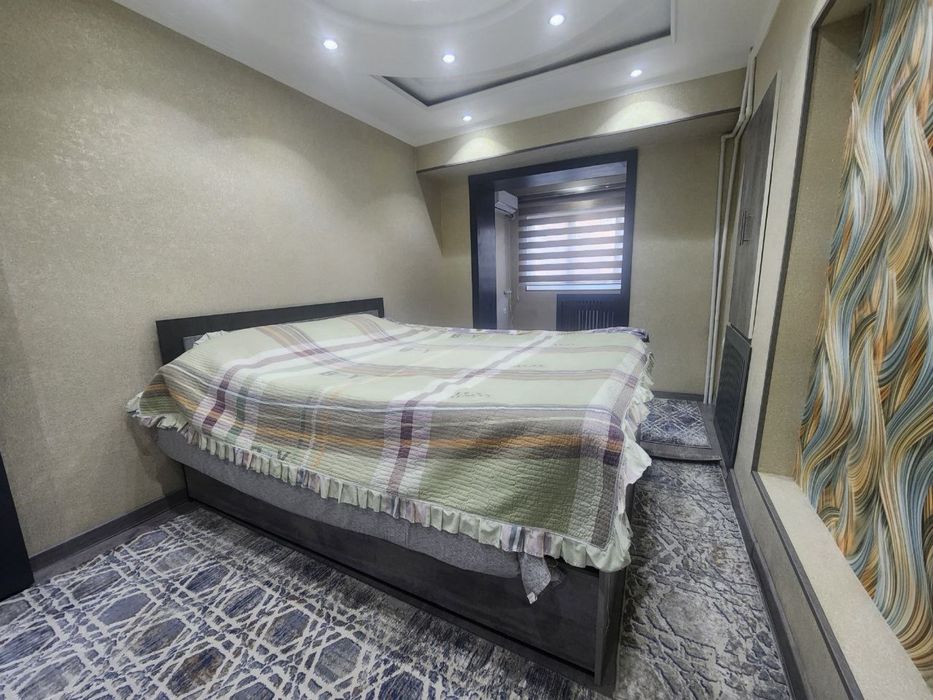 Аренда квартиры  Ц 1