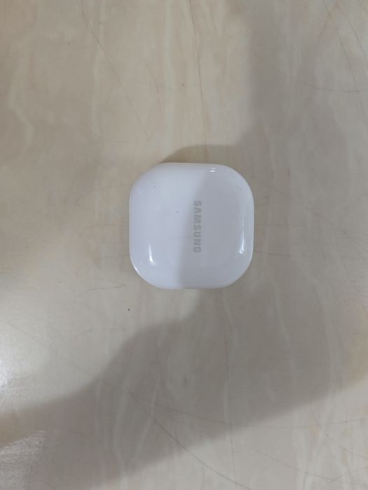 Samsung buds core