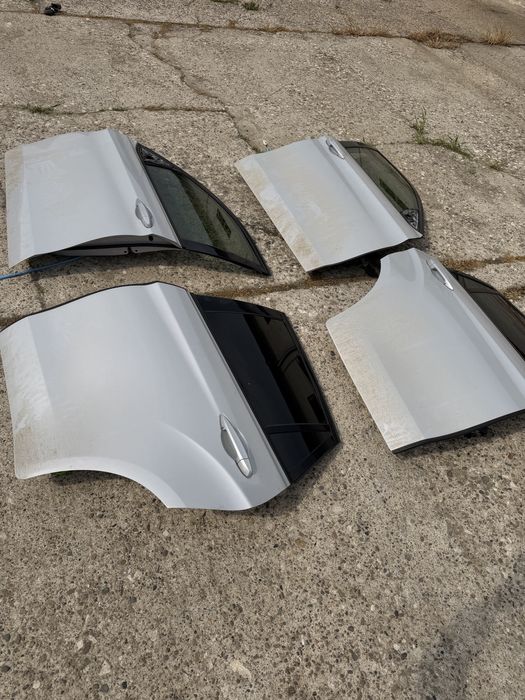 Врати бмв х6 ф16 (vrati bmw x6 f16)