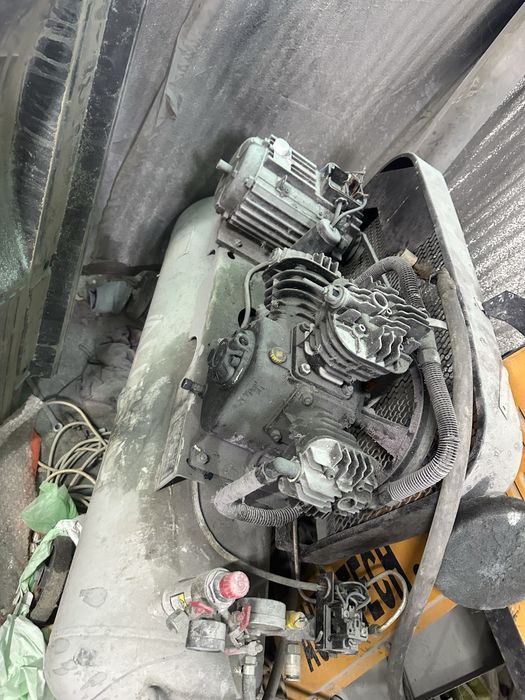 Для костаправ сто уструменты