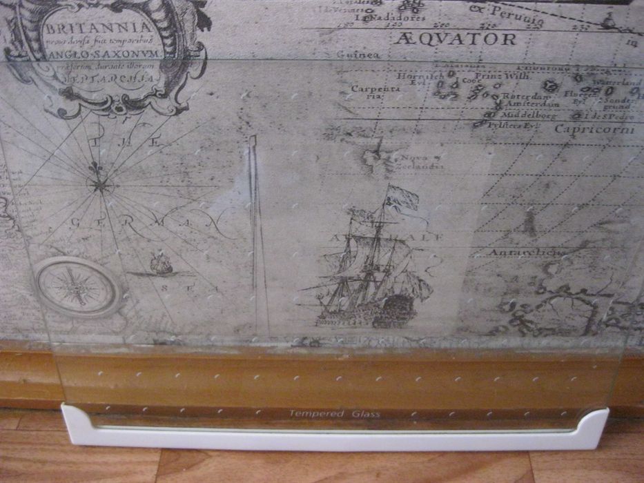 Продам полки от холодильника  SAMSUNG