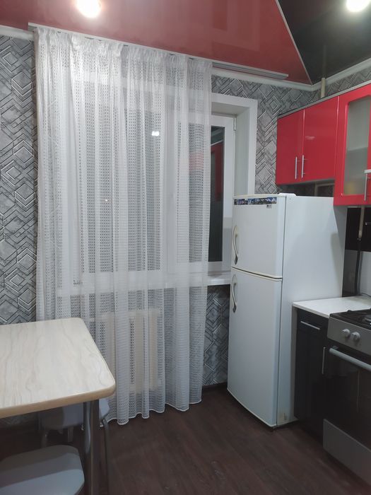 Продам 1 ком.кв ,, Северный '