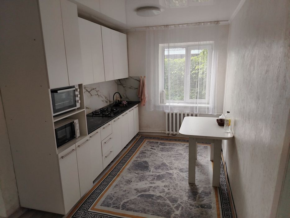Продаётся дом срочно улеца андропова дом 33