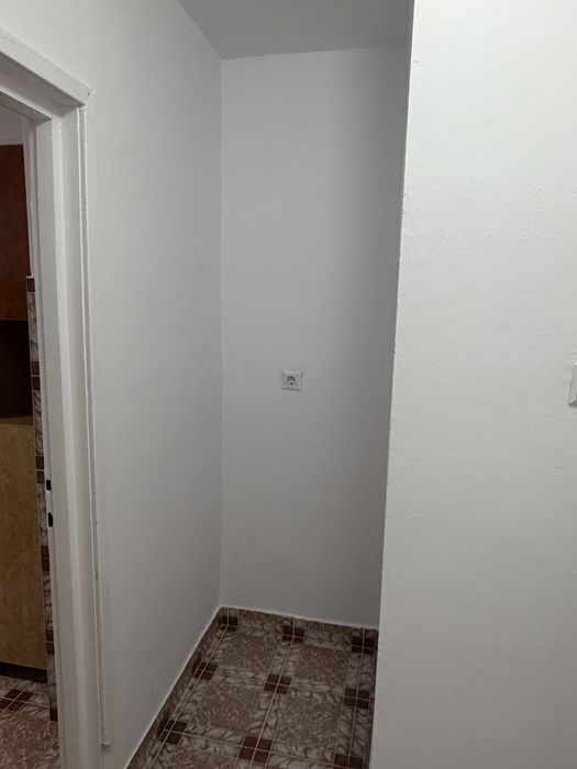 Vând apartament - Lugoj, str. Traian Grozavescu