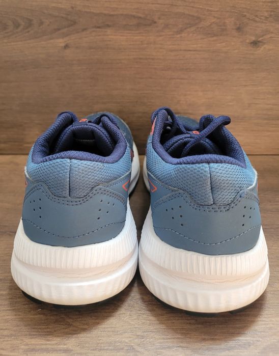 Детски маратонки Asics-37номер