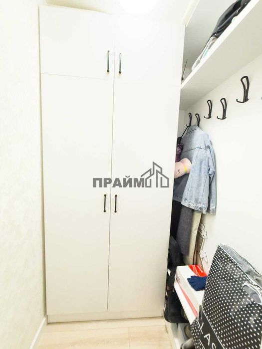 ПРОДАМ 3х. ком Центр (Ринат ПРАЙМ)