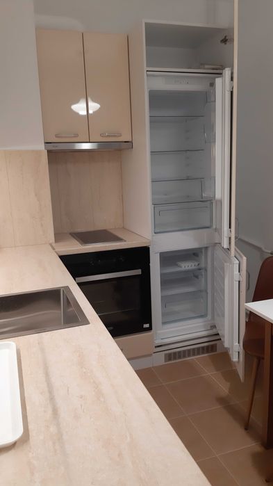 Дава се под наем Двустаен апартамент в София, Овча купел 2 - 65 кв.м за 612 € - Снимка #9