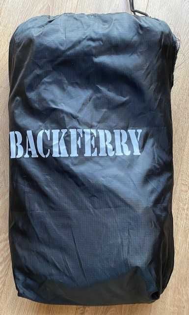 Rucsac tactic militar 70 L - nou cu eticheta