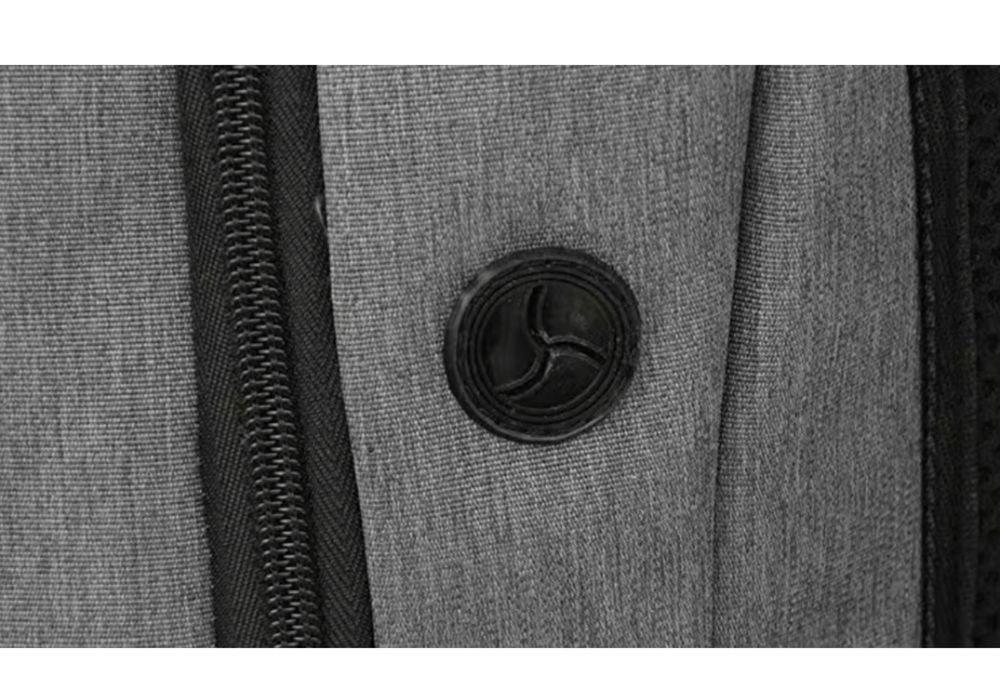 Рюкзак новый унисекс