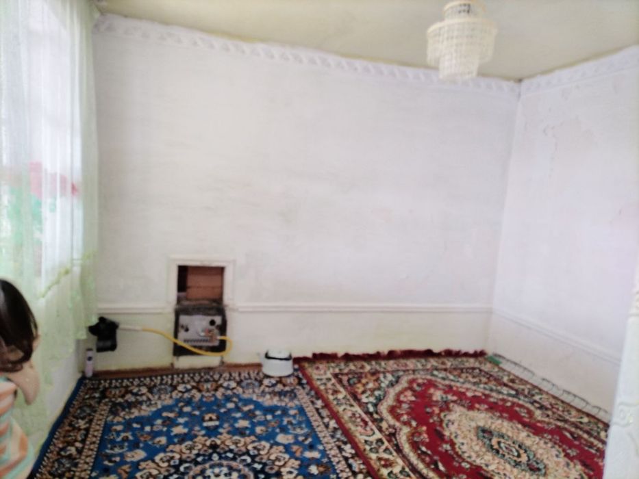 Уй сотилади срочнаа