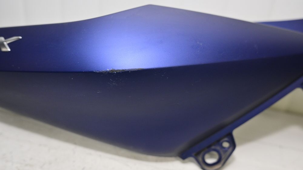 Carena Sub Sa Sezut Dreapta Yamaha X-MAX 125 / 300 2018 - 2022