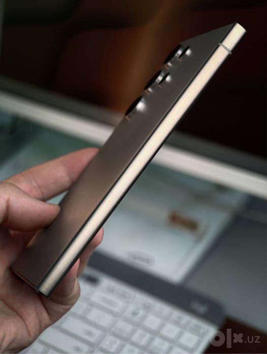Samsung s24 Ultra 512/256Gb