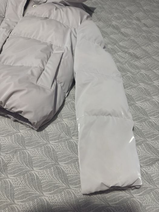 Яке Patrizia Pepe