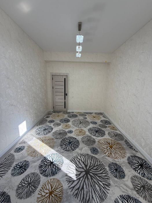 Тезда 2 хонали квартира сотилади