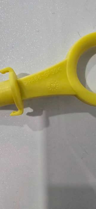 Jojă de ulei de vânzare