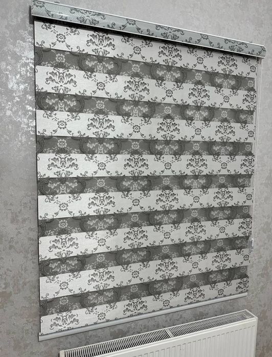 Jalyuzi жалюзи jaluzi