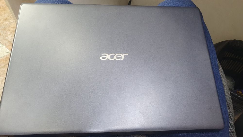 Acer Extensa 15 ноутбук