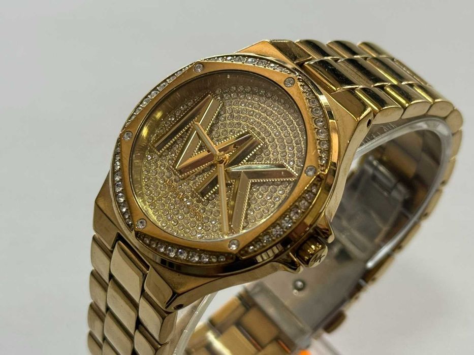 Дамски Часовник Michael Kors MK7229