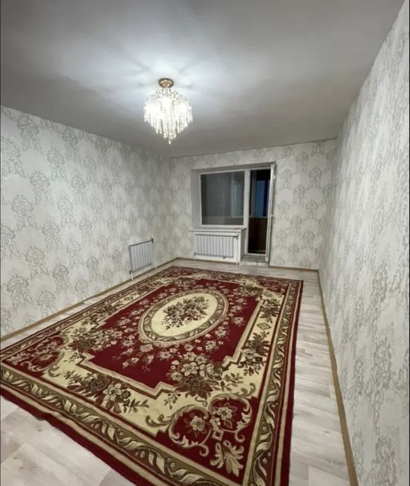 Продам 1комнатную квартиру