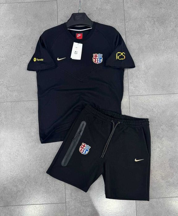 Мъжки Екипи Nike