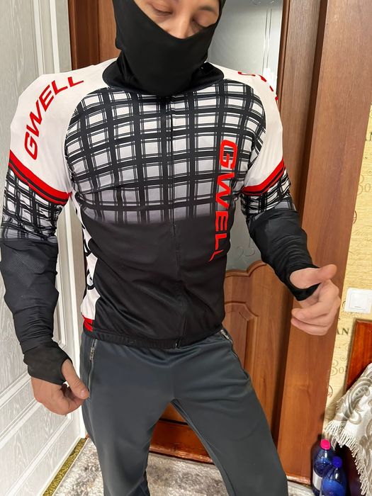 Футболки для мотоцикла