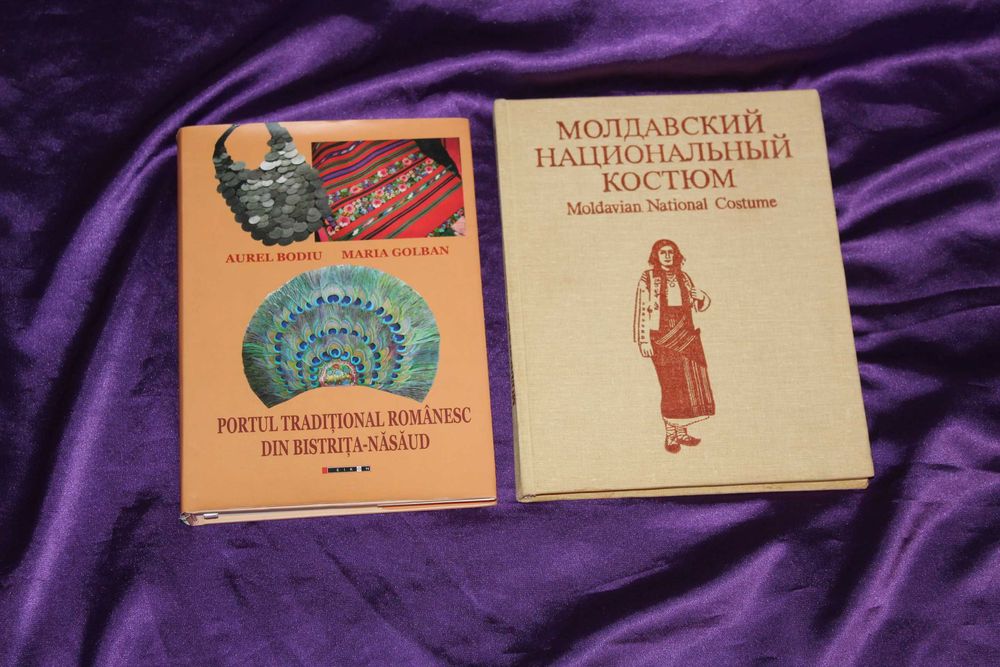 carti port popular judetul Arad Gorj Teleorman Romanati Dolj Valcea