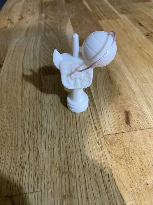 Geeker kendama nou oricate