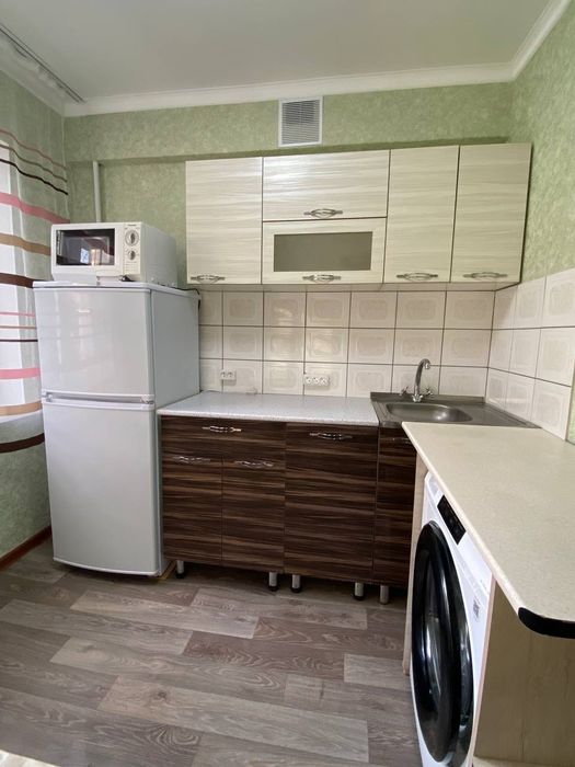 Недвижимость Квартиры Посуточно