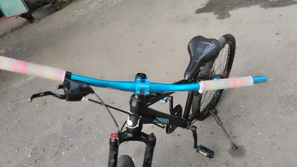 продаю за 20.000 велик