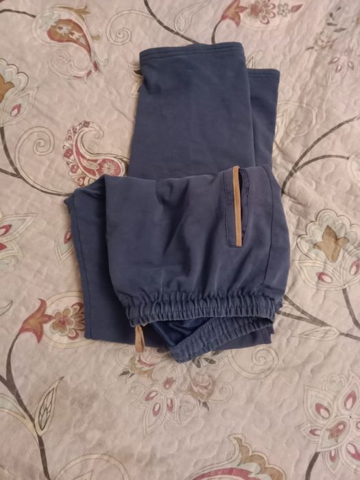 Продам брюки мужские