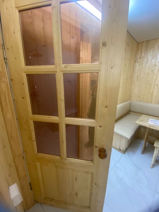 Продам готовый бизнес. Банный!!