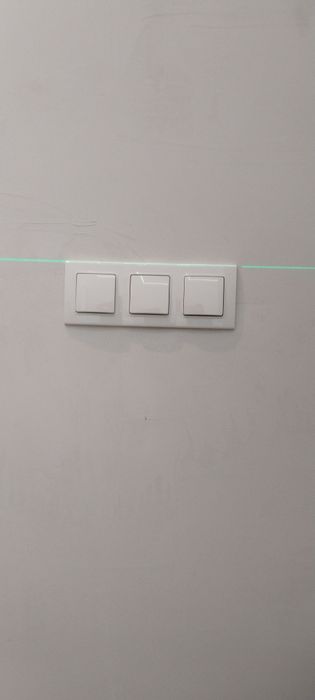 Электрик .Услуги 24/7 недорого