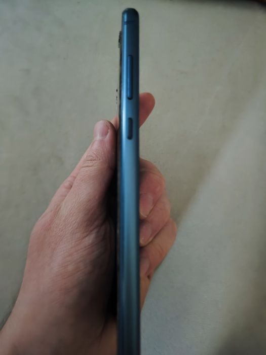 Продам Huawei Хуавей p30