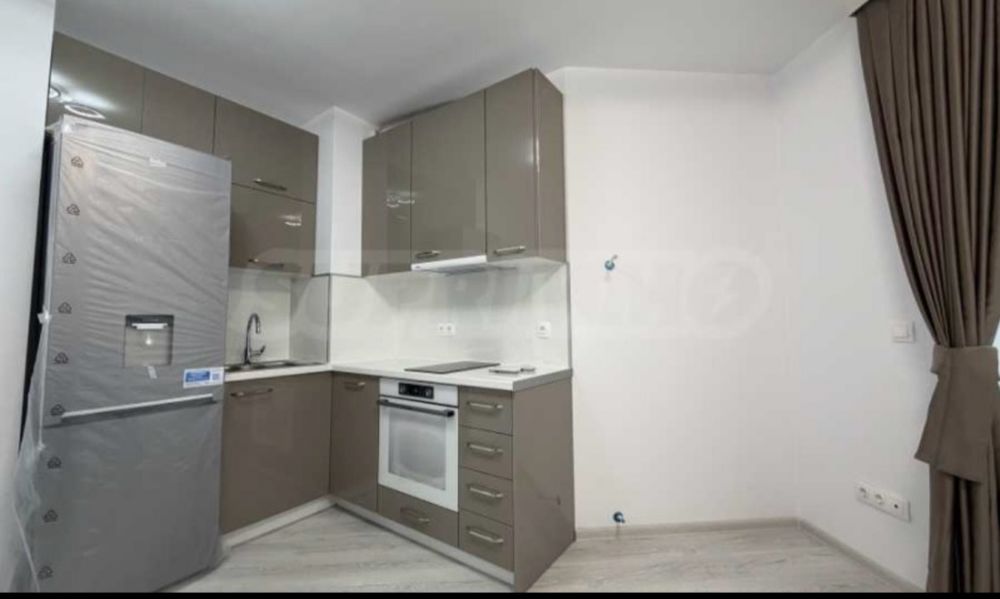 Апартамент под наем