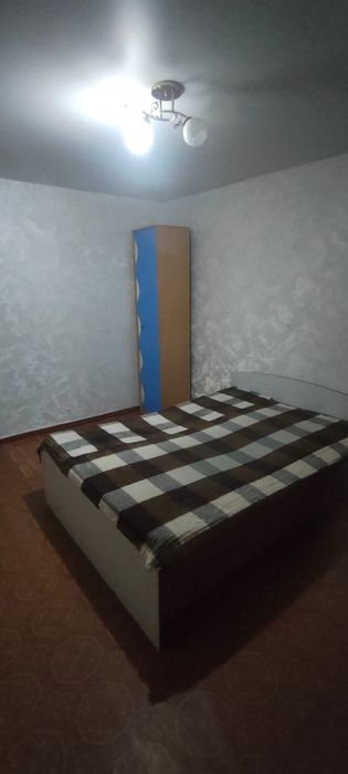 Продам или обменяю