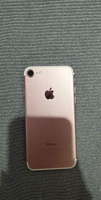 Айфон 7  iphone 7