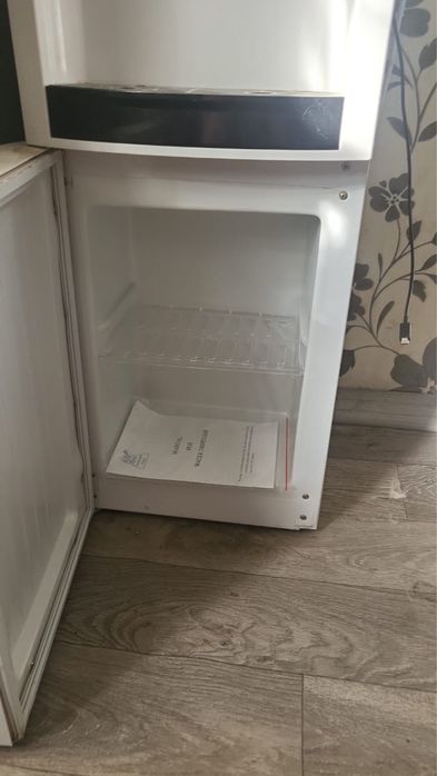 Продам Кулер 7000