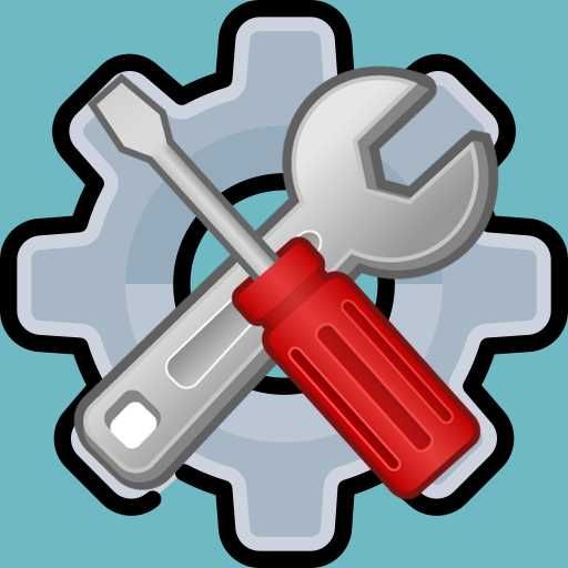 Servicii Instalare / Mentenanta calculatoare și laptopuri