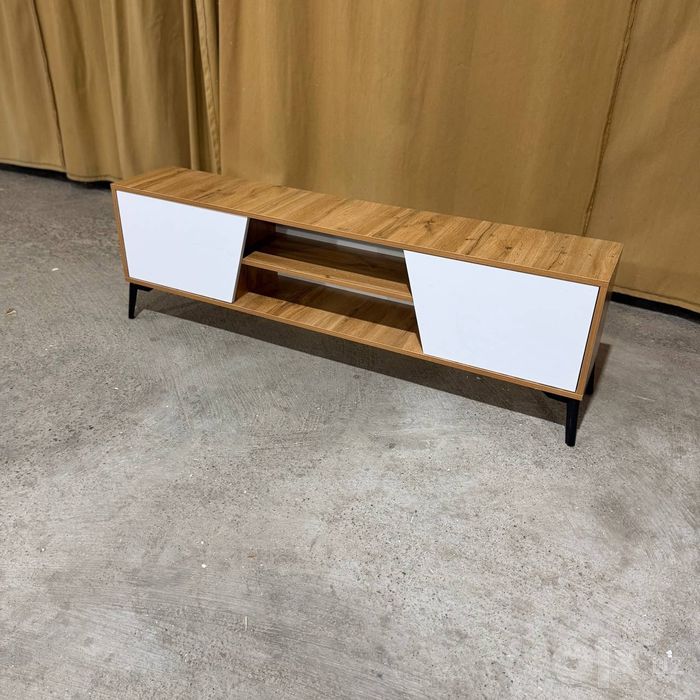 Pod tv mebel televizor shkaf tv tumba
