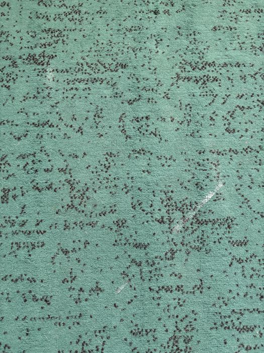 Продам б/у  ковер 3х5