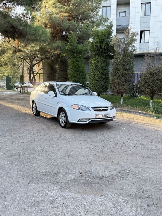 2019 yil  3 pozitsa Avtomat sotiladi