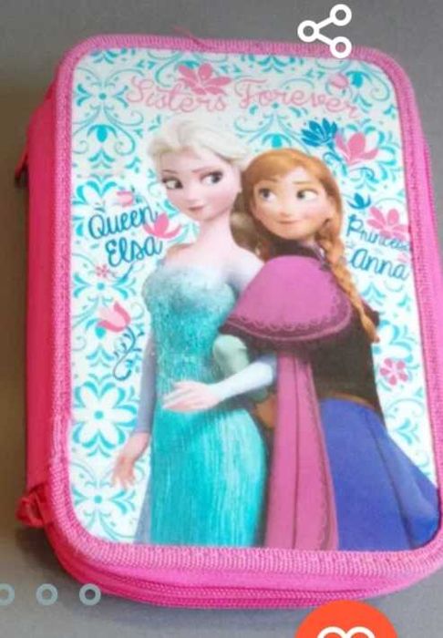 Penare Herlitz, Star Wars