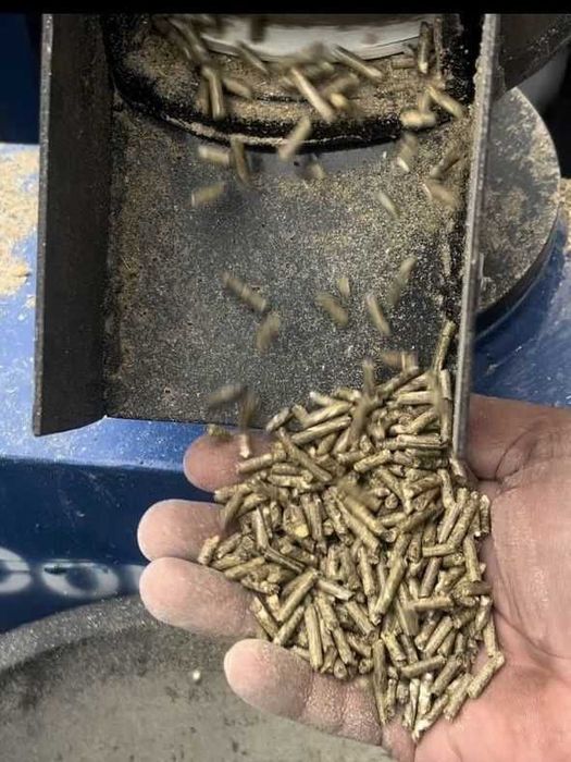 Грануляторы по выгодный цене