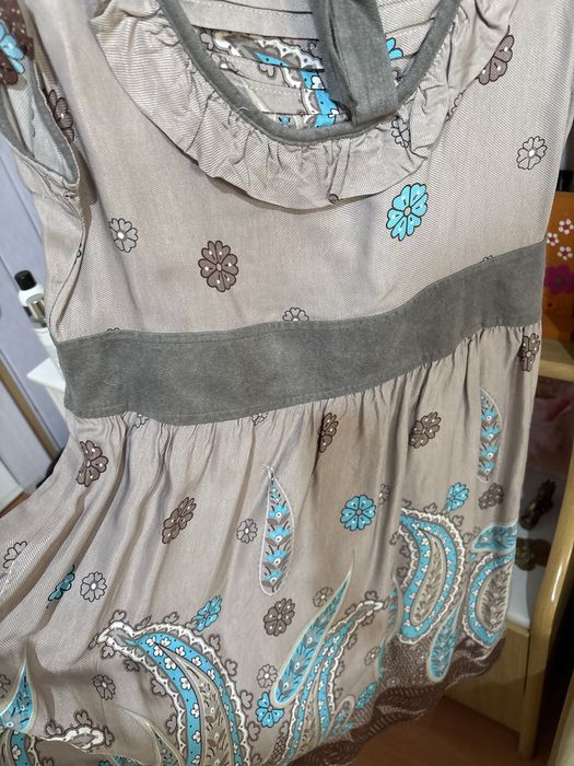 Rochie eleganta dama