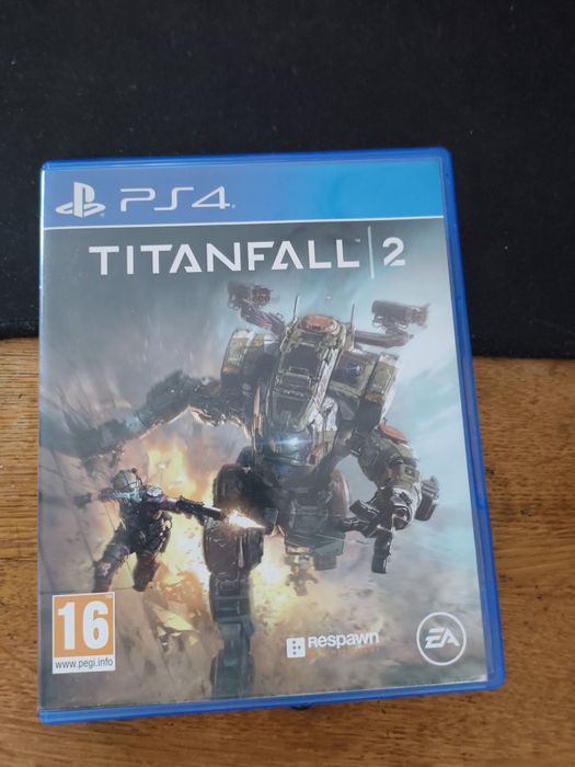 Jocuri PS4, schimb cu jocuri PS3