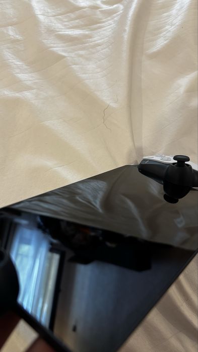 playstation 5 portal